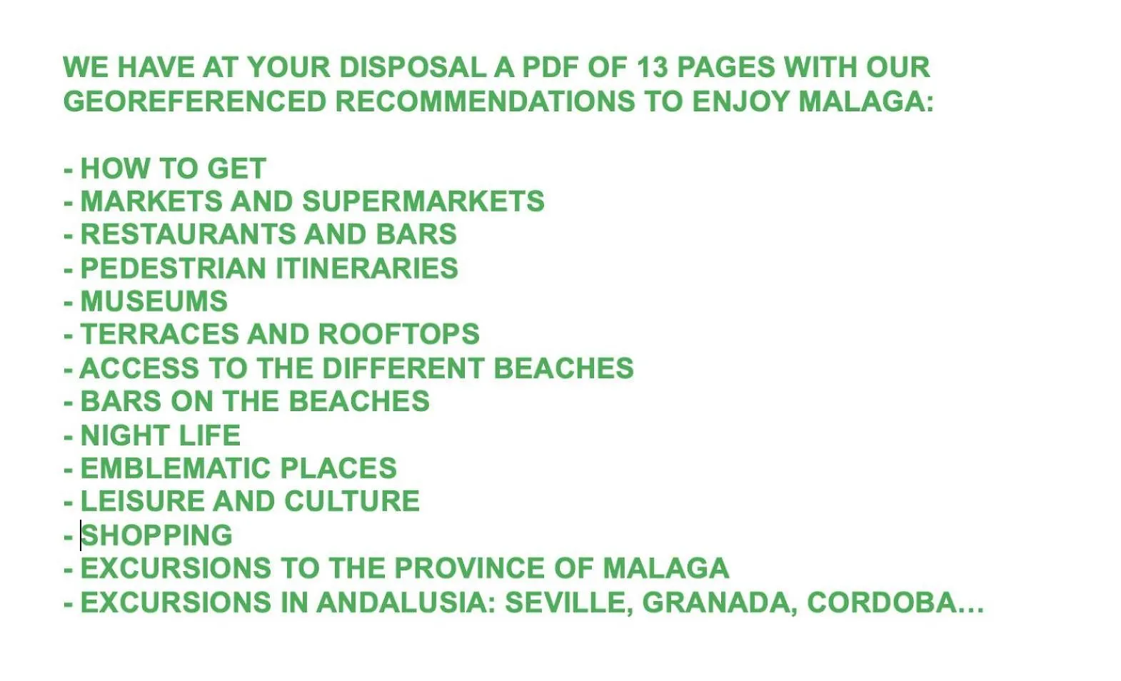 Pozos Dulces 9.2 Lovely Apartment Historical Centre Malaga