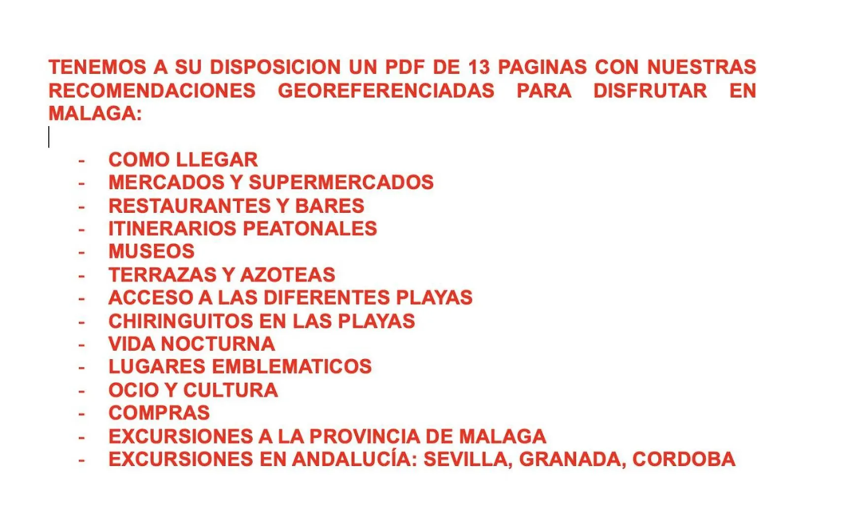 Pozos Dulces 9.2 Lovely Apartment Historical Centre Malaga Spain